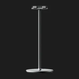 Кронштейн для проекторів JMGO FHD P062 (UA) в Сваляві