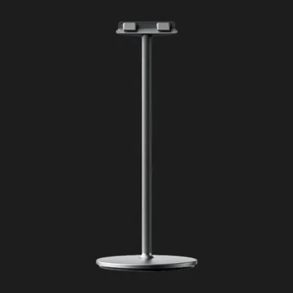 Кронштейн для проекторів JMGO FHD P062 (UA) в Броварах