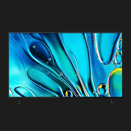 Телевізор Sony 50 K-50S30 (UA)