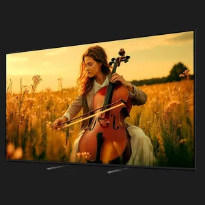 Телевізор Sony 55 K-55XR50 (UA) в Чернівцях