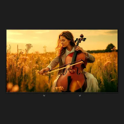 Телевізор Sony 55 K-55XR50 (UA)