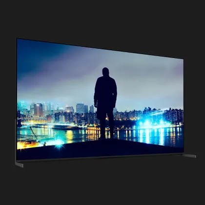 Телевізор Sony 55 K-55XR80M2 (UA)