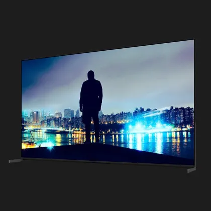 Телевізор Sony 55 K-55XR80M2 (UA)
