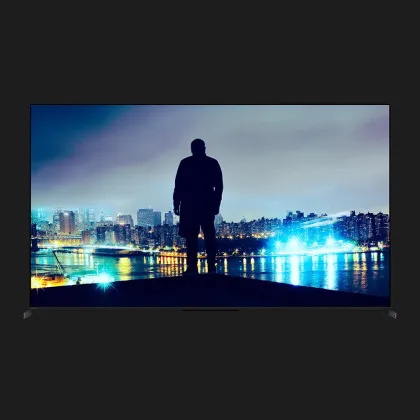 Телевізор Sony 55 K-55XR80M2 (UA)