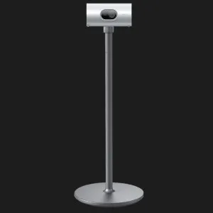 Кронштейн для проекторів JMGO FHD P062 (UA) в Сваляві