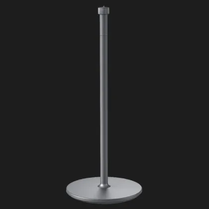 Кронштейн для проекторов JMGO FHD P062 (UA) во Львове