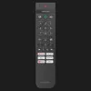 Телевізор Philips 65 65MLED820/12 (UA)