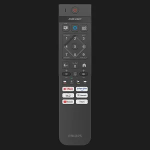 Телевизор Philips 65 65MLED820/12 (UA) в Черновцах