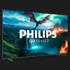 Телевізор Philips 65 65MLED820/12 (UA)