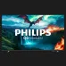Телевізор Philips 65 65MLED820/12 (UA)