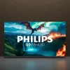 Телевізор Philips 65 65MLED820/12 (UA)