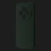 Чохол WAVE Full Silicone Cover для Xiaomi Redmi 14C 4G/Poco C75 4G/Redmi A5 (Cyprus Green)