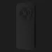 Чохол WAVE Full Silicone Cover для Xiaomi Redmi 14C 4G/Poco C75 4G/Redmi A5 (Black)