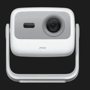 Мультимедійний проектор JMGO N1S SE (J61-7K3) (UA) в Хмельницькому