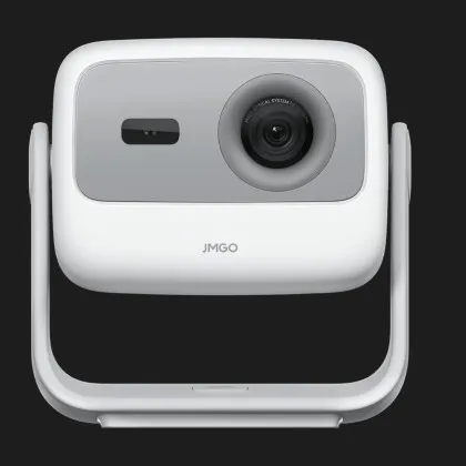 Мультимедийный проектор JMGO N1S SE (J61-7K3) (UA) Калуше