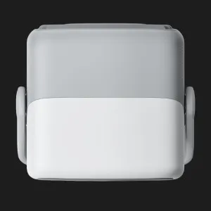 Мультимедійний проектор JMGO N1S SE (J61-7K3) (UA) в Хмельницькому