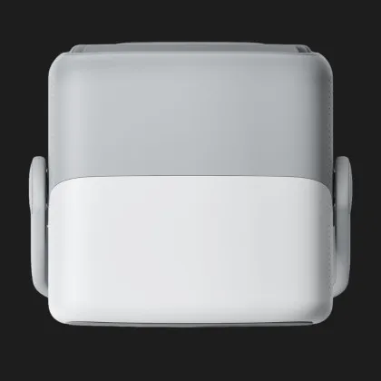 Мультимедийный проектор JMGO N1S SE (J61-7K3) (UA) Калуше