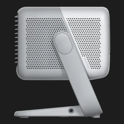 Мультимедийный проектор JMGO N1S SE (J61-7K3) (UA) Калуше