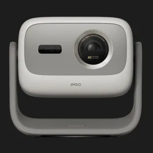 Мультимедийный проектор JMGO N3 4K (J93-8K2) (UA) в Александрии