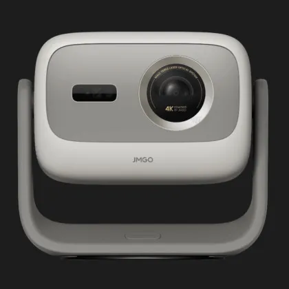 Мультимедійний проектор JMGO N3 4K (J93-8K2) (UA) в Сумах