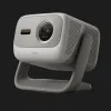 Мультимедійний проектор JMGO N3 4K (J93-8K2) (UA)