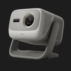 Мультимедийный проектор JMGO N3 4K (J93-8K2) (UA) в Александрии