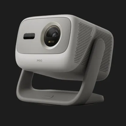 Мультимедійний проектор JMGO N3 4K (J93-8K2) (UA) в Сумах