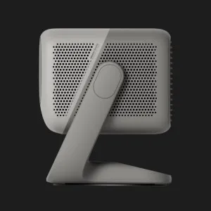Мультимедийный проектор JMGO N3 4K (J93-8K2) (UA) в Александрии