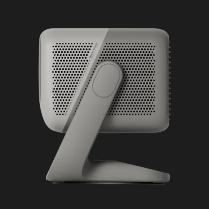 Мультимедійний проектор JMGO N3 4K (J93-8K2) (UA) в Сумах