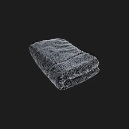 Мікрофібра ColorWay автомобільна Extra Dry (CW-5612)