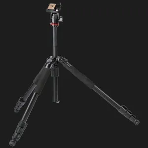 Штатив Hama Traveller-163 для цифровых фотокамер в Черновцах
