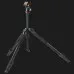 Штатив Hama Traveller-163 для цифровых фотокамер