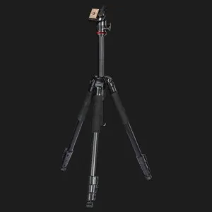 Штатив Hama Traveller-163 для цифровых фотокамер в Черновцах
