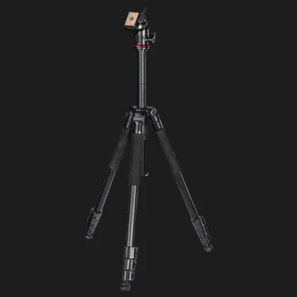 Штатив Hama Traveller-163 для цифровых фотокамер в Камянце - Подольском