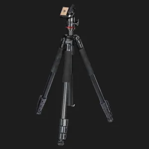 Штатив Hama Traveller-163 для цифровых фотокамер в Черновцах