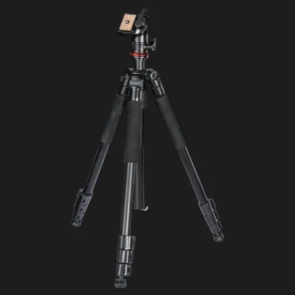 Штатив Hama Traveller-163 для цифровых фотокамер в Камянце - Подольском