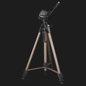 Штатив Hama Star-62 для цифровых фотокамер в Черновцах