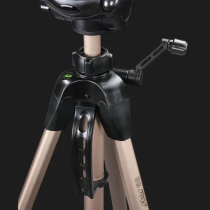 Штатив Hama Star-62 для цифровых фотокамер в Камянце - Подольском