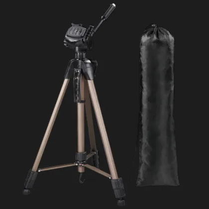 Штатив Hama Star-62 для цифровых фотокамер в Камянце - Подольском