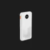 Зарядний пристрій Power Bank WiWU Essen 22.5W 10000mAh (PN03) (White)