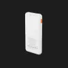 Зарядний пристрій Power Bank WiWU Essen 22.5W 10000mAh (PN03) (White)
