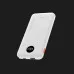 Зарядний пристрій Power Bank WiWU Essen 22.5W 10000mAh (PN03) (White)