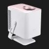 Портативный проектор Acer AOpen QH31 (White/Pink) (UA)