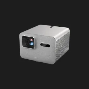 Короткофокусный проектор BenQ TK705STi (9H.R0D77.57E) (RU) в Александрии