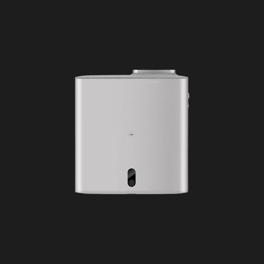 Короткофокусний проектор BenQ TK705STi (9H.R0D77.57E) (UA)