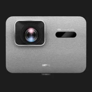 Короткофокусный проектор BenQ TK705STi (9H.R0D77.57E) (RU) в Александрии