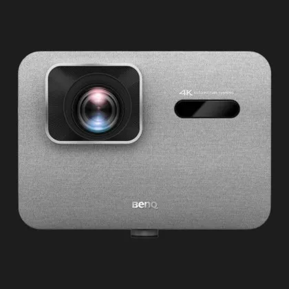 Короткофокусний проектор BenQ TK705STi (9H.R0D77.57E) (UA) Івано-Франківську