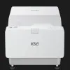 Ультракороткофокусный проектор Epson EB-770F (V11HA79080) (UA)