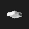 Ультракороткофокусный проектор Epson EB-770F (V11HA79080) (UA)