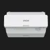 Ультракороткофокусный проектор Epson EB-770F (V11HA79080) (UA)